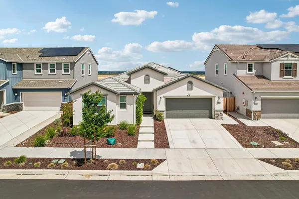 $880,000 | 3695 Singh Lane, Tracy, CA 95377