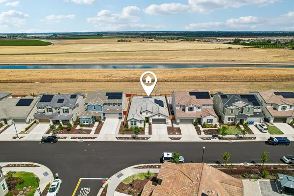 $880,000 | 3695 Singh Lane, Tracy, CA 95377