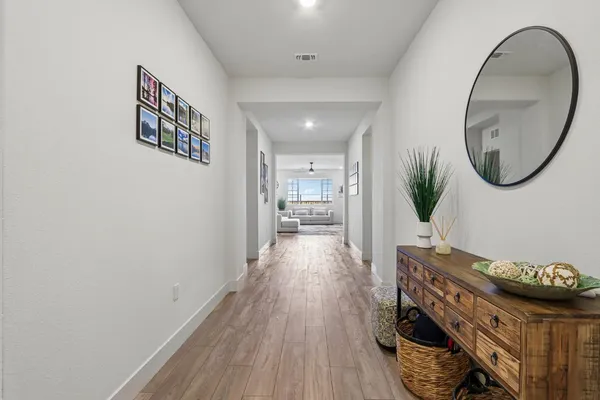 $880,000 | 3695 Singh Lane, Tracy, CA 95377