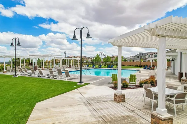 $880,000 | 3695 Singh Lane, Tracy, CA 95377