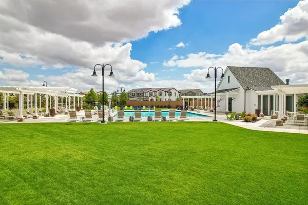 $880,000 | 3695 Singh Lane, Tracy, CA 95377