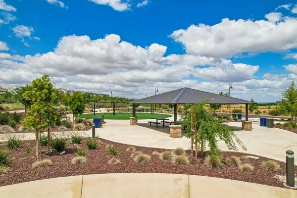 $880,000 | 3695 Singh Lane, Tracy, CA 95377