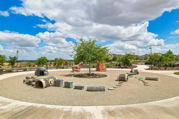 $880,000 | 3695 Singh Lane, Tracy, CA 95377