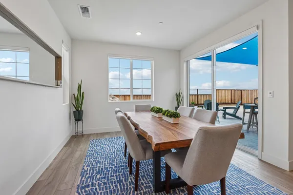 $880,000 | 3695 Singh Lane, Tracy, CA 95377