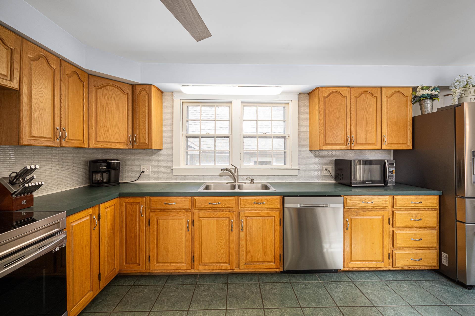 98 River Road Claremont, NH 03743 - Photo 11 of 39 Gallery Image 11