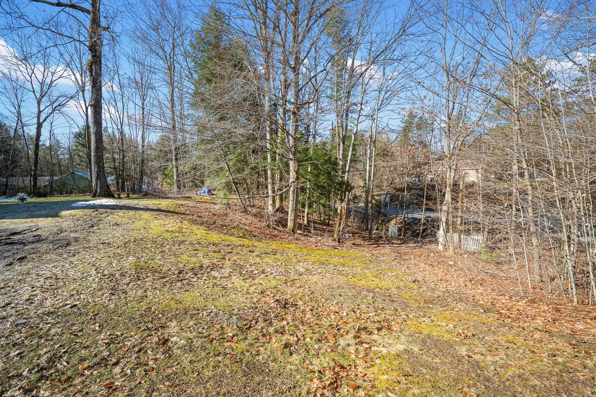 98 River Road Claremont, NH 03743 - Photo 13 of 39 Gallery Image 13