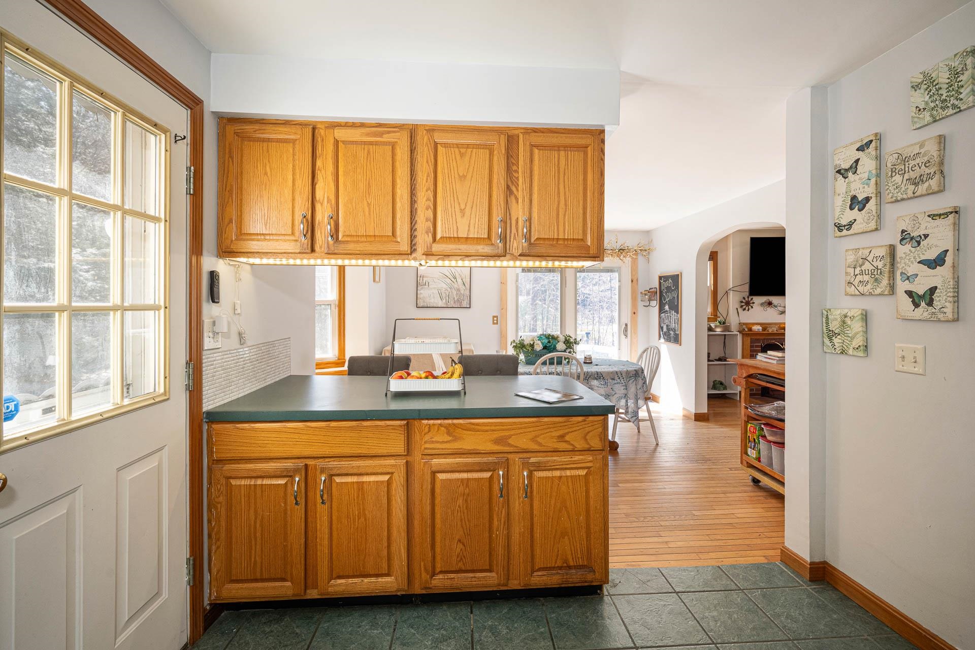 98 River Road Claremont, NH 03743 - Photo 15 of 39 Gallery Image 15