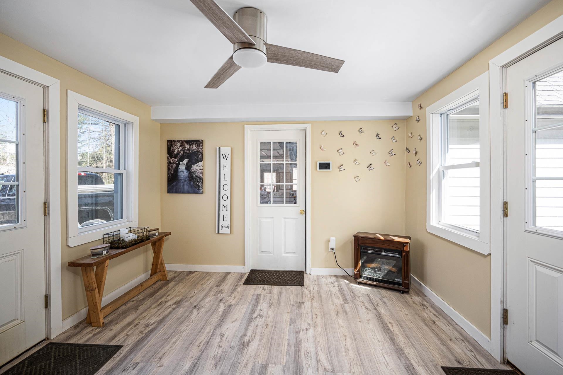 98 River Road Claremont, NH 03743 - Photo 16 of 39 Gallery Image 16