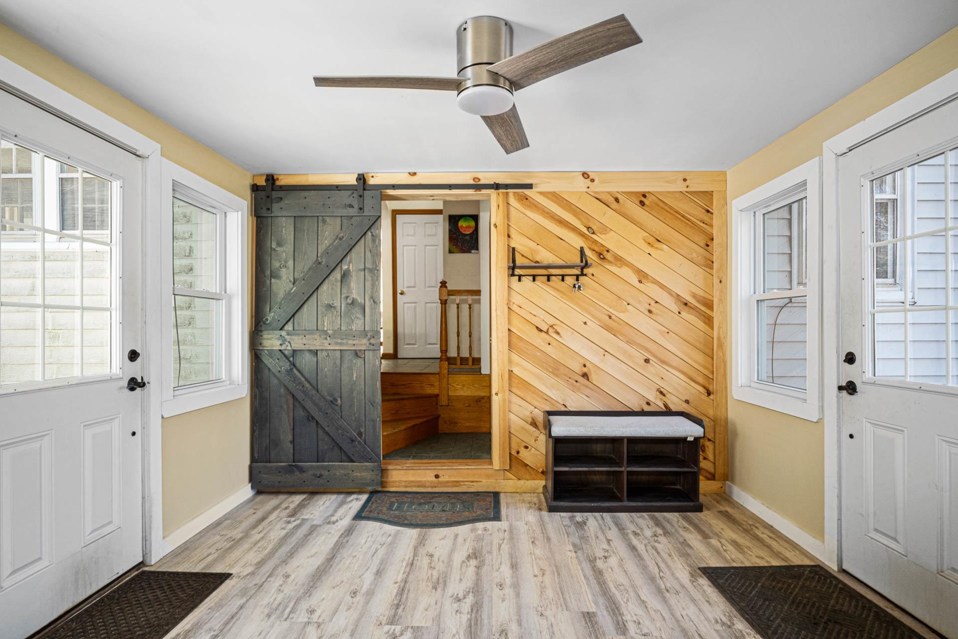 98 River Road Claremont, NH 03743 - Photo 17 of 39 Gallery Image 17