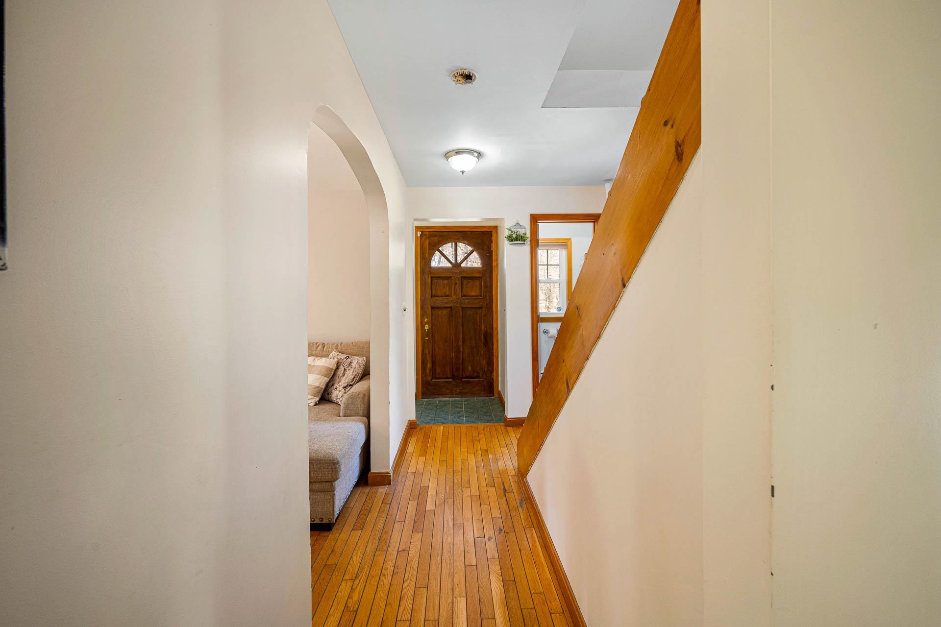 98 River Road Claremont, NH 03743 - Photo 18 of 39 Gallery Image 18