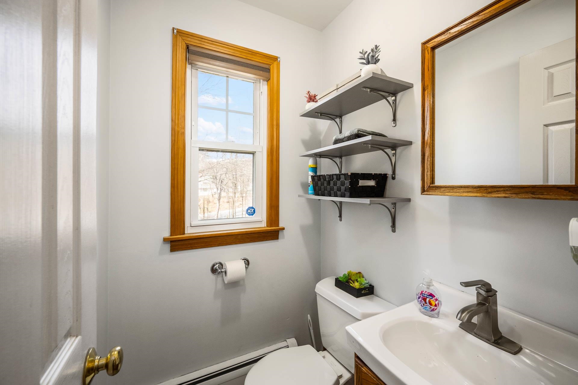 98 River Road Claremont, NH 03743 - Photo 19 of 39 Gallery Image 19