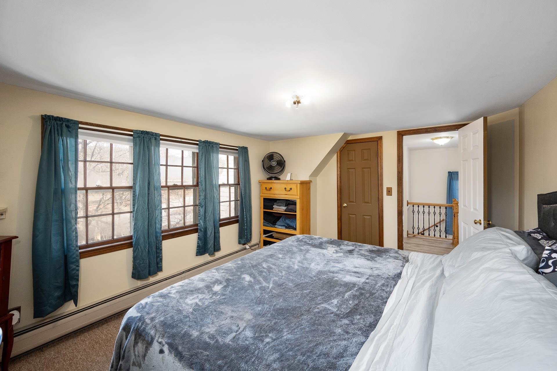 98 River Road Claremont, NH 03743 - Photo 21 of 39 Gallery Image 21