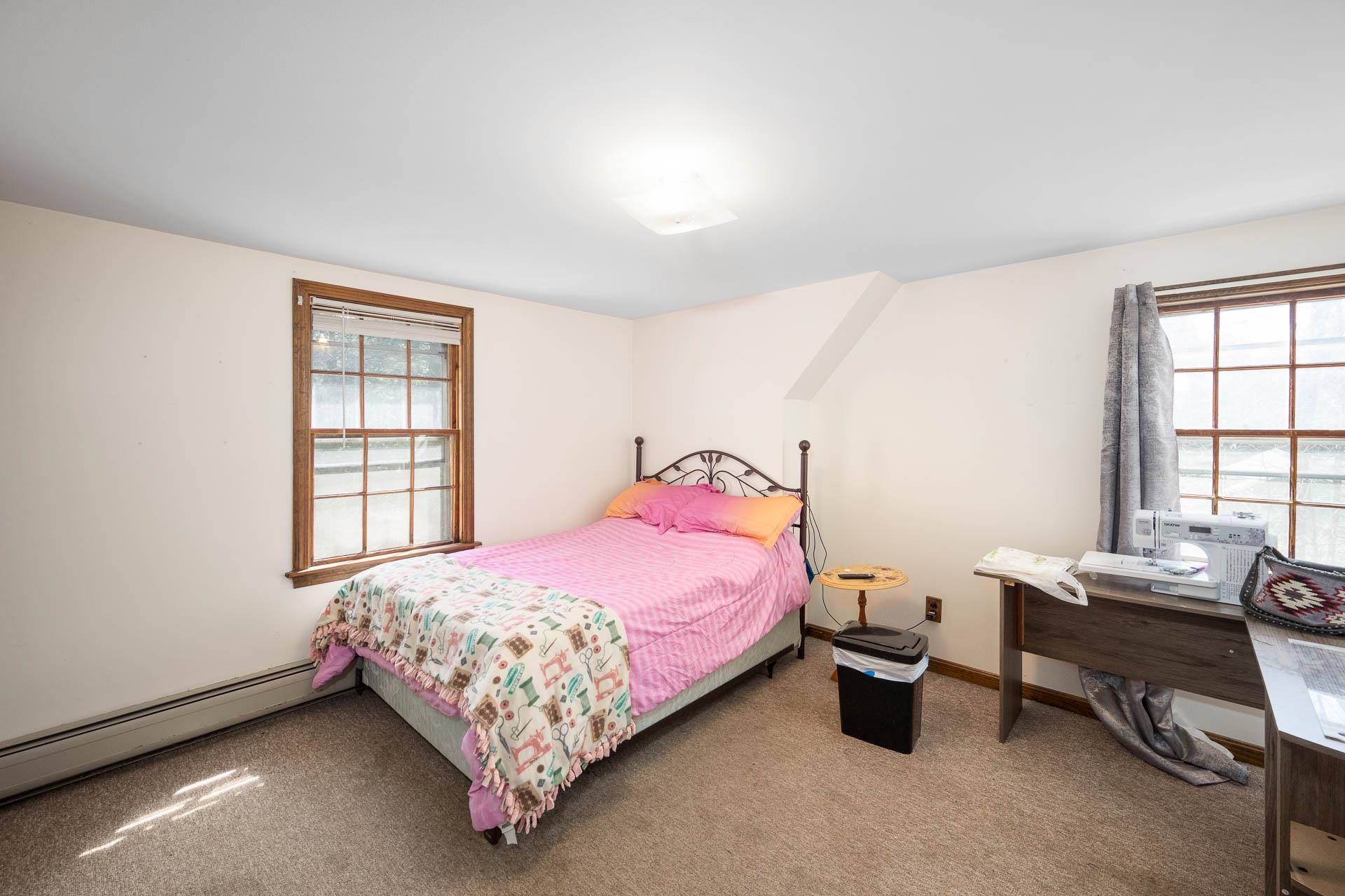 98 River Road Claremont, NH 03743 - Photo 25 of 39 Gallery Image 25