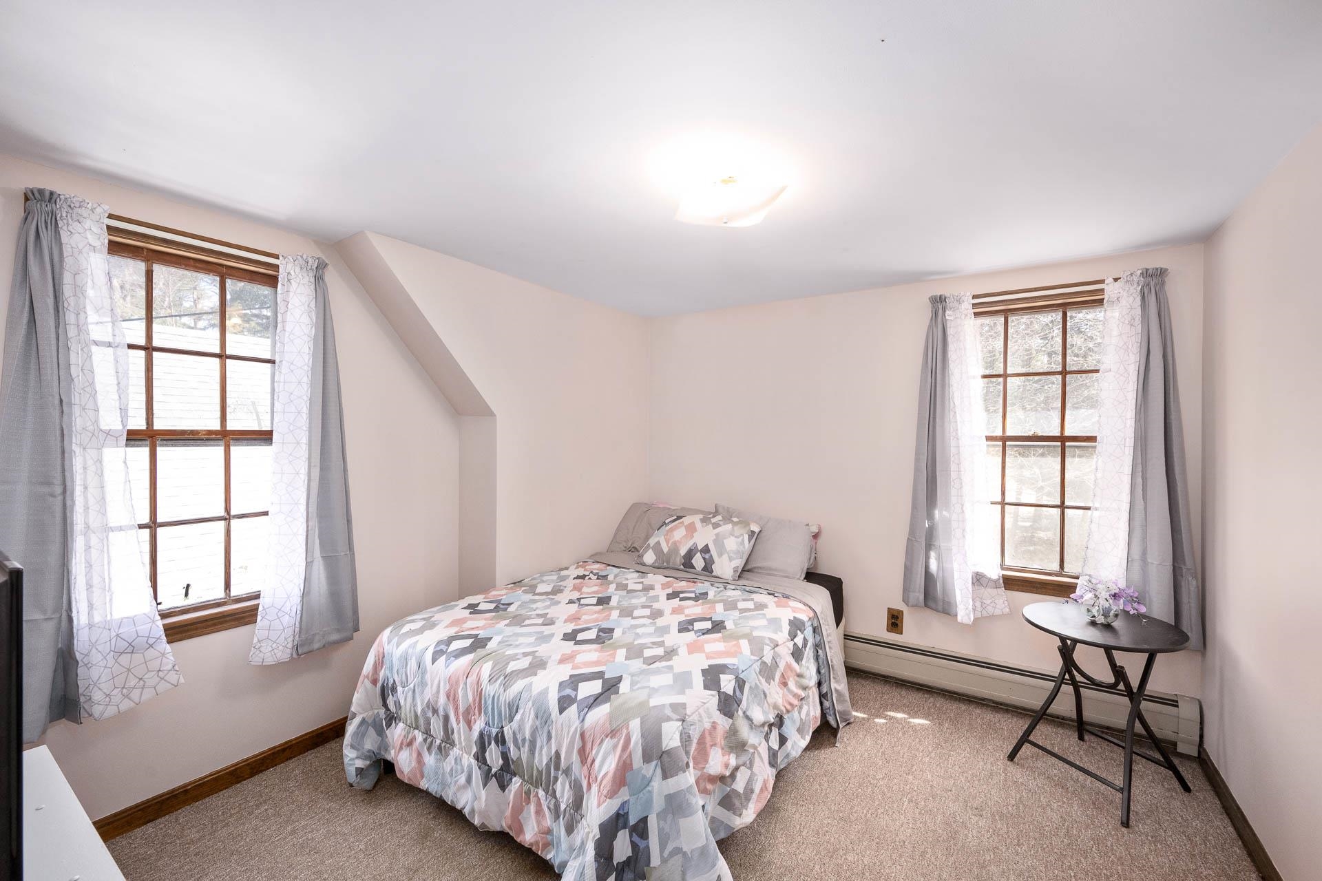 98 River Road Claremont, NH 03743 - Photo 26 of 39 Gallery Image 26