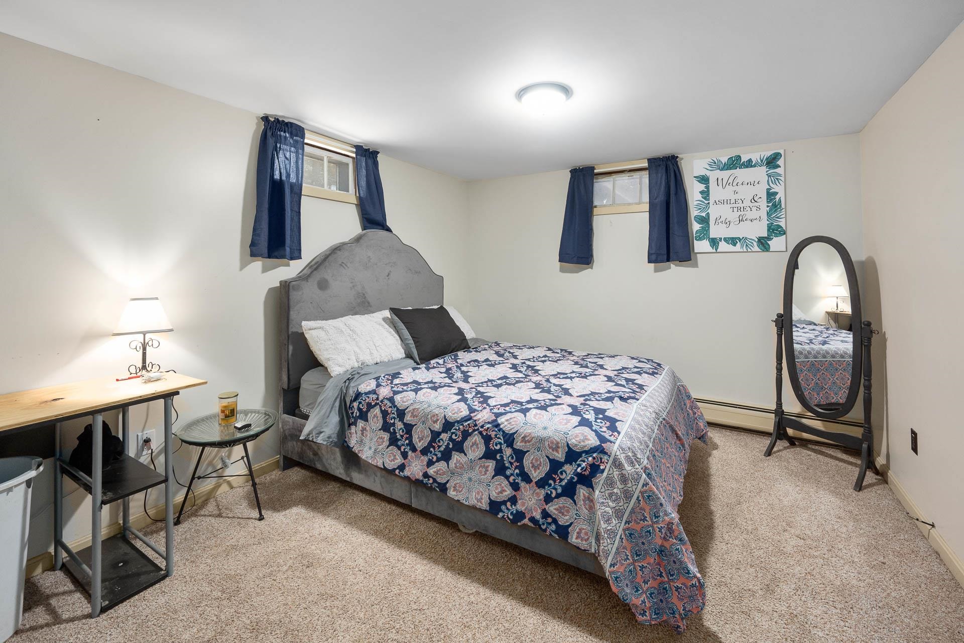 98 River Road Claremont, NH 03743 - Photo 29 of 39 Gallery Image 29