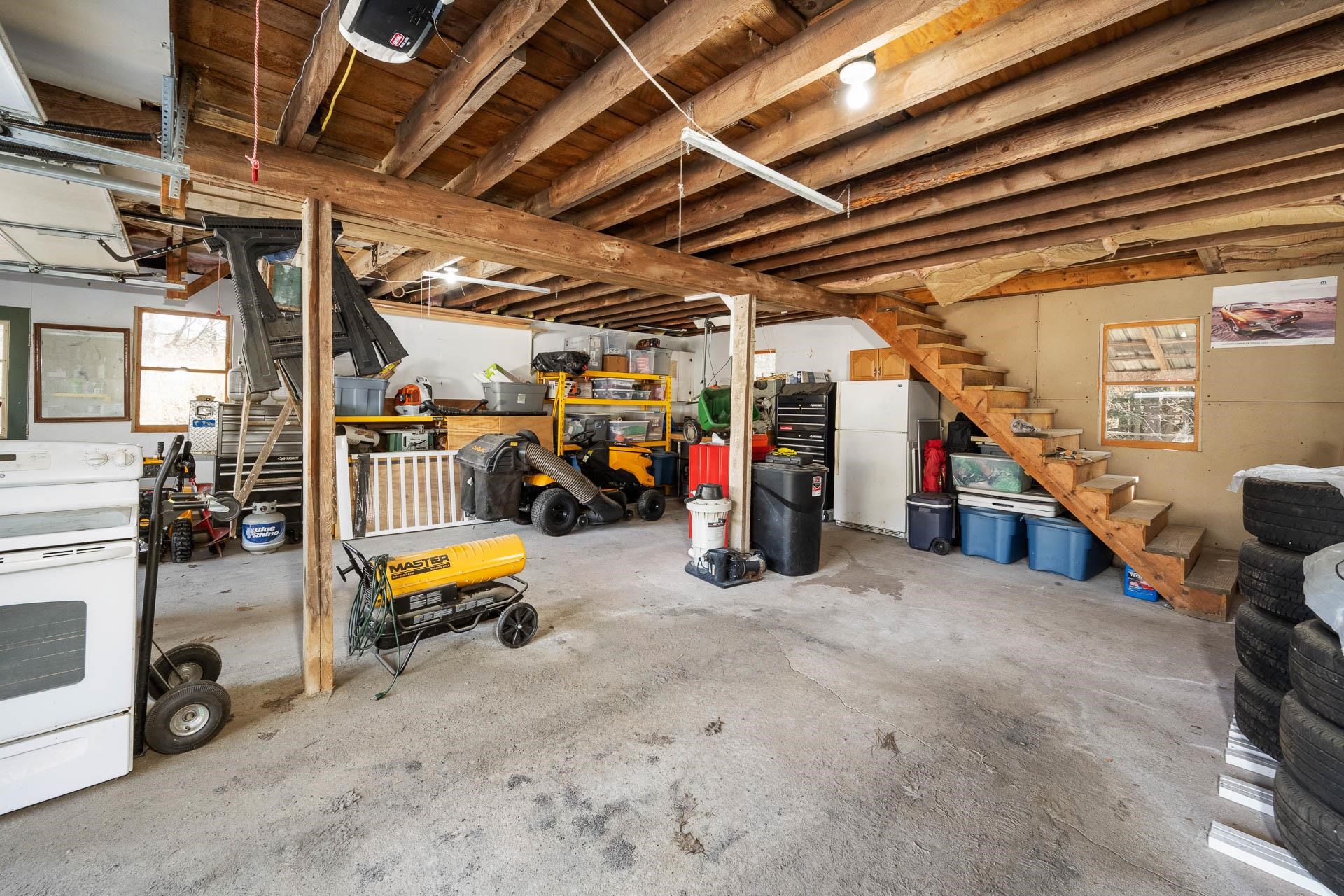 98 River Road Claremont, NH 03743 - Photo 31 of 39 Gallery Image 31