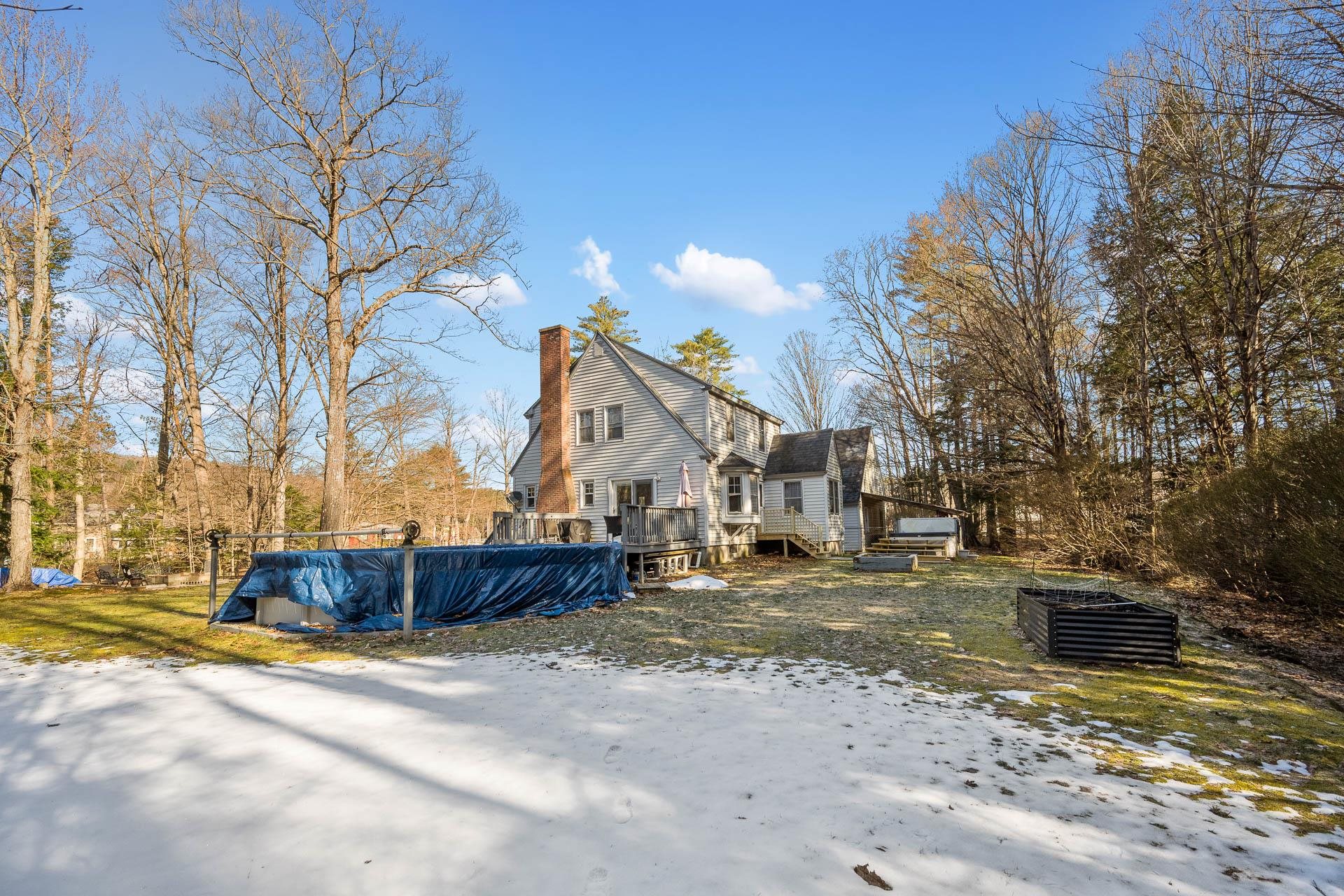 98 River Road Claremont, NH 03743 - Photo 38 of 39 Gallery Image 38