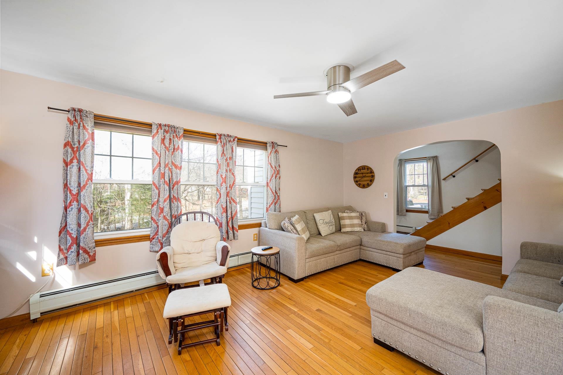 98 River Road Claremont, NH 03743 - Photo 7 of 39 Gallery Image 7