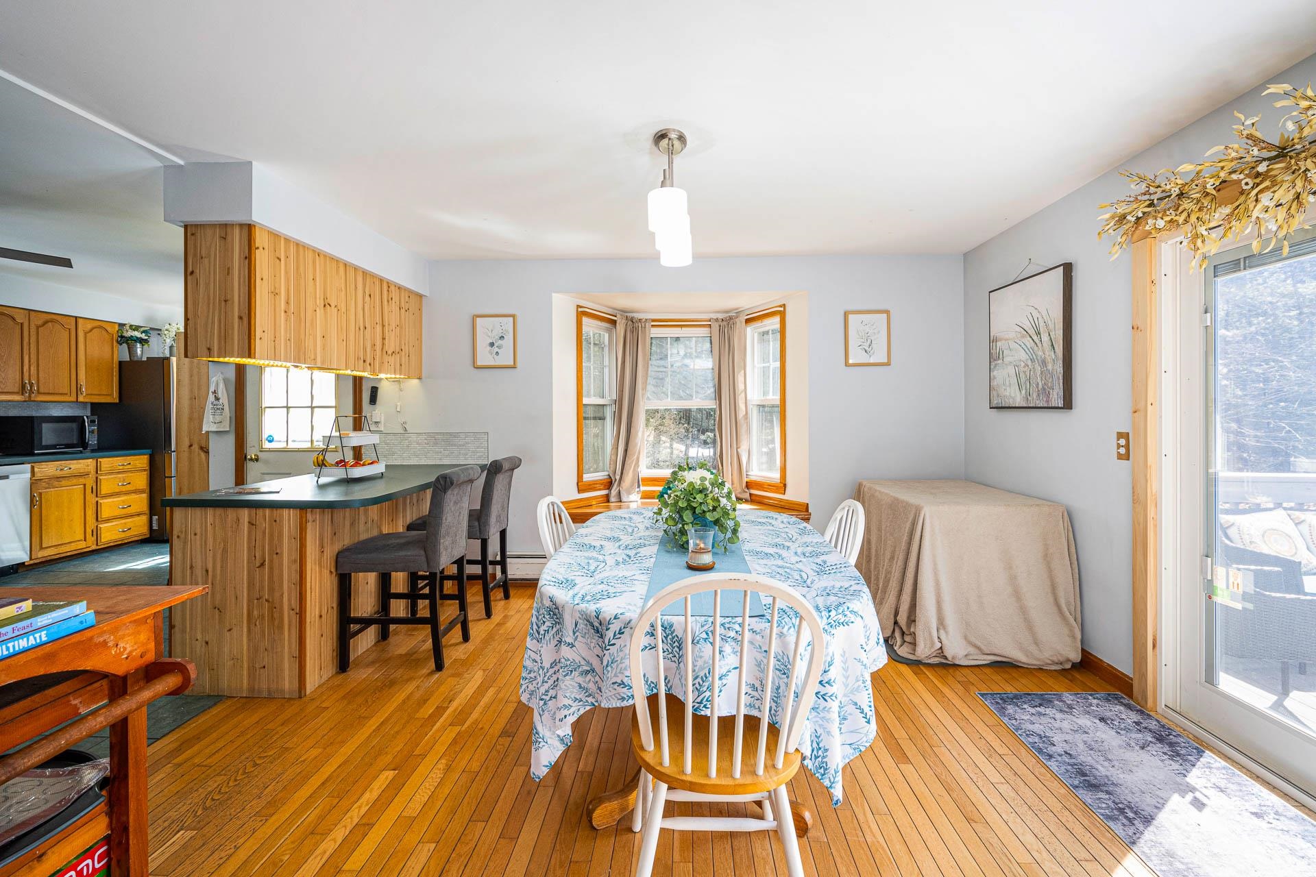 98 River Road Claremont, NH 03743 - Photo 8 of 39 Gallery Image 8