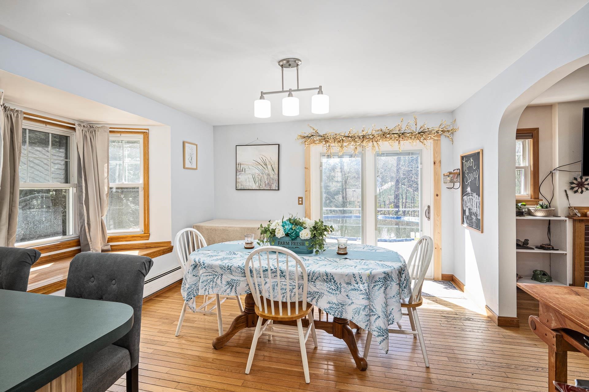 98 River Road Claremont, NH 03743 - Photo 9 of 39 Gallery Image 9