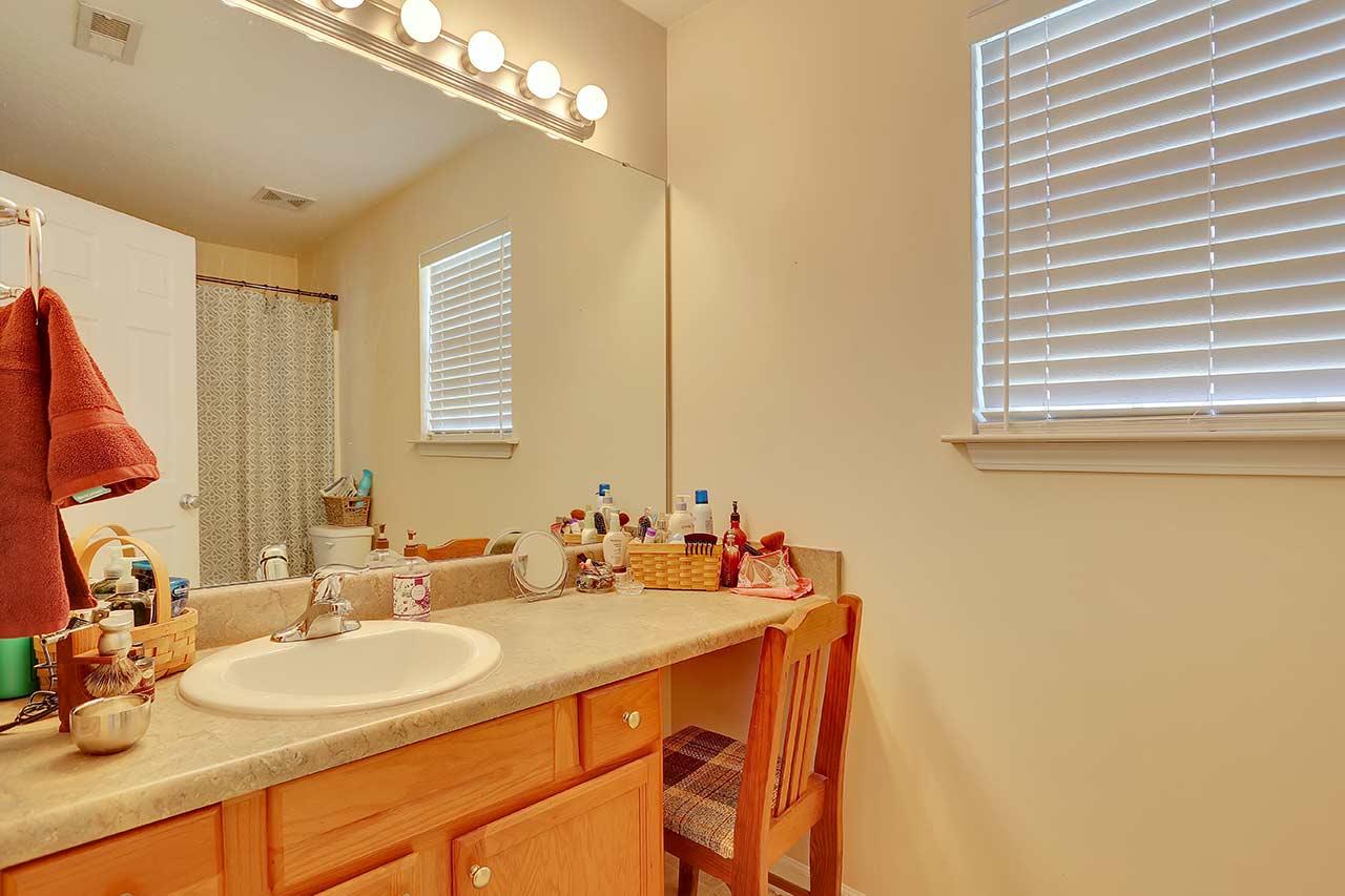 309 Swindlers Way Inman, SC 29349 - Photo 11 of 20
