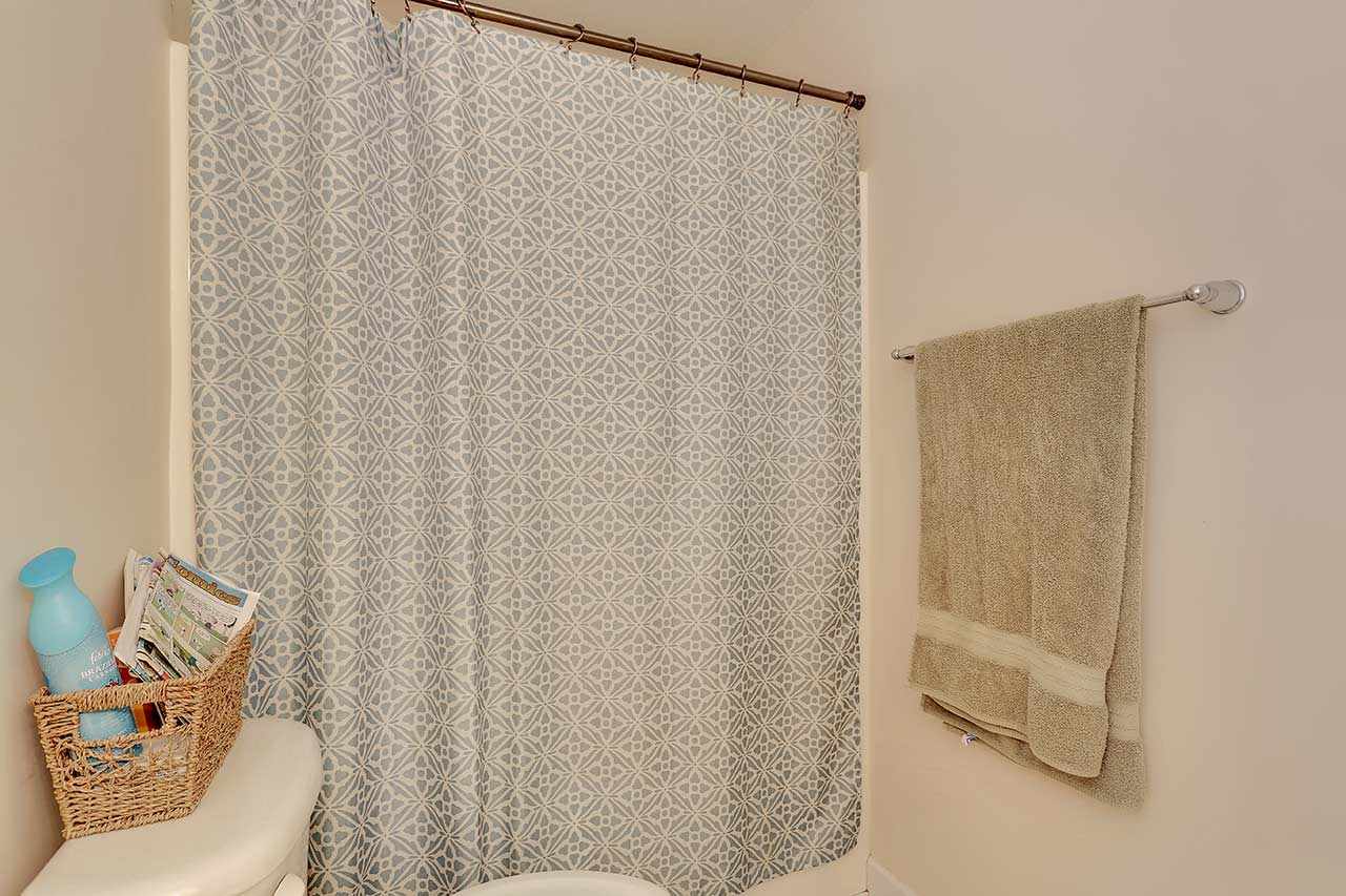 309 Swindlers Way Inman, SC 29349 - Photo 12 of 20