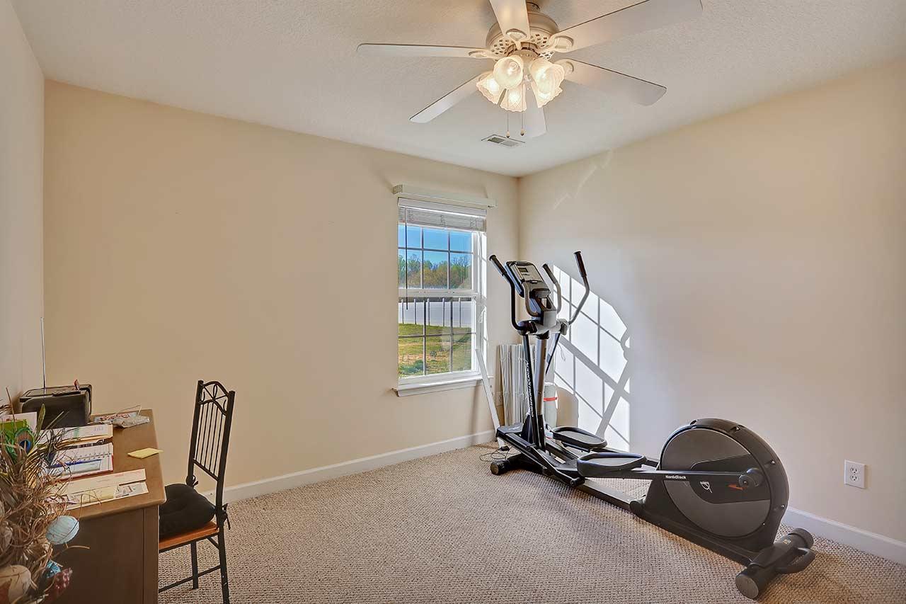 309 Swindlers Way Inman, SC 29349 - Photo 13 of 20