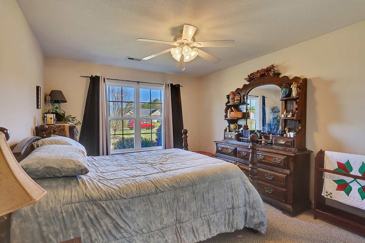 309 Swindlers Way Inman, SC 29349 - Photo 15 of 20