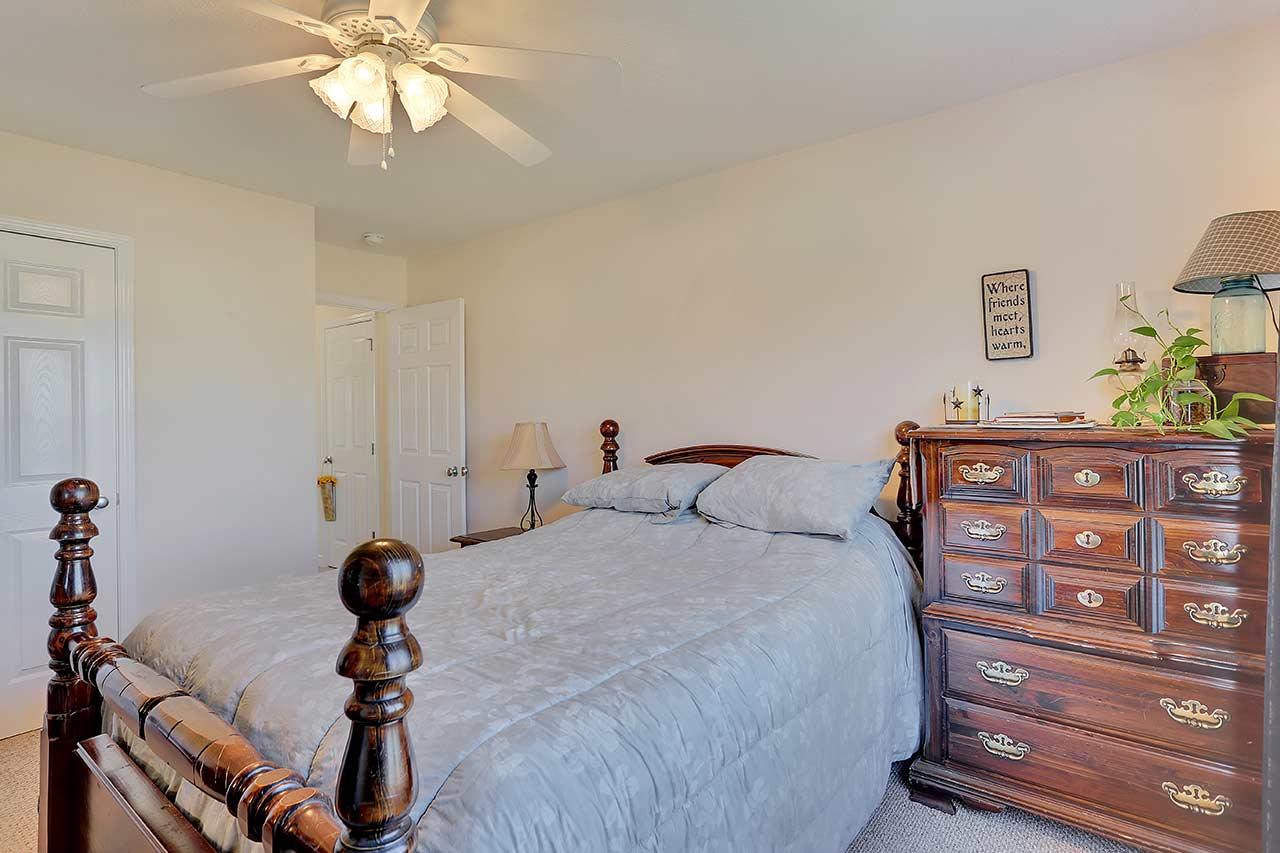 309 Swindlers Way Inman, SC 29349 - Photo 16 of 20