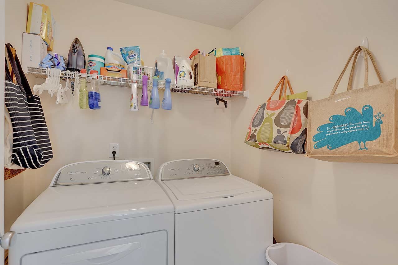 309 Swindlers Way Inman, SC 29349 - Photo 8 of 20