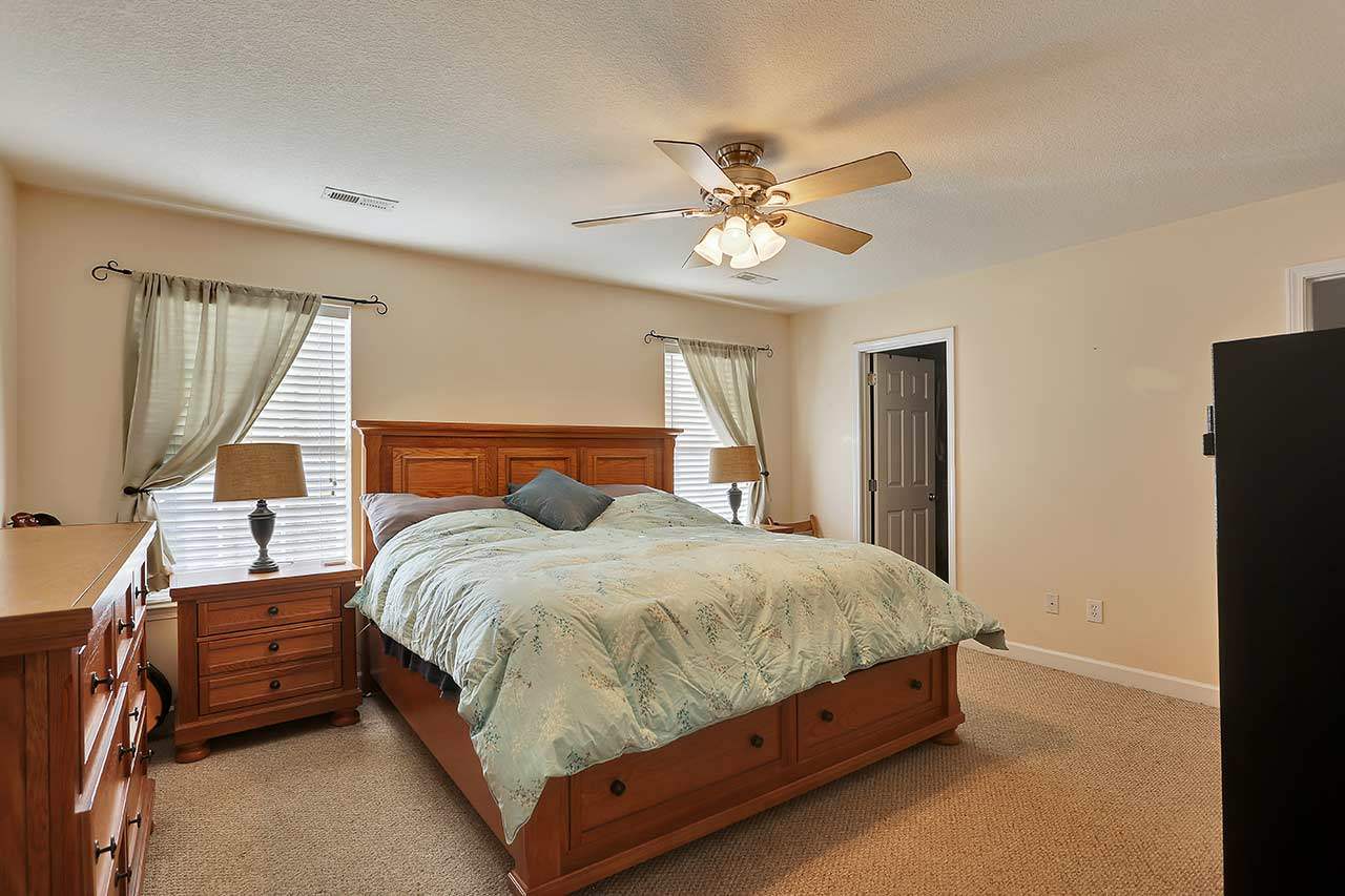 309 Swindlers Way Inman, SC 29349 - Photo 9 of 20