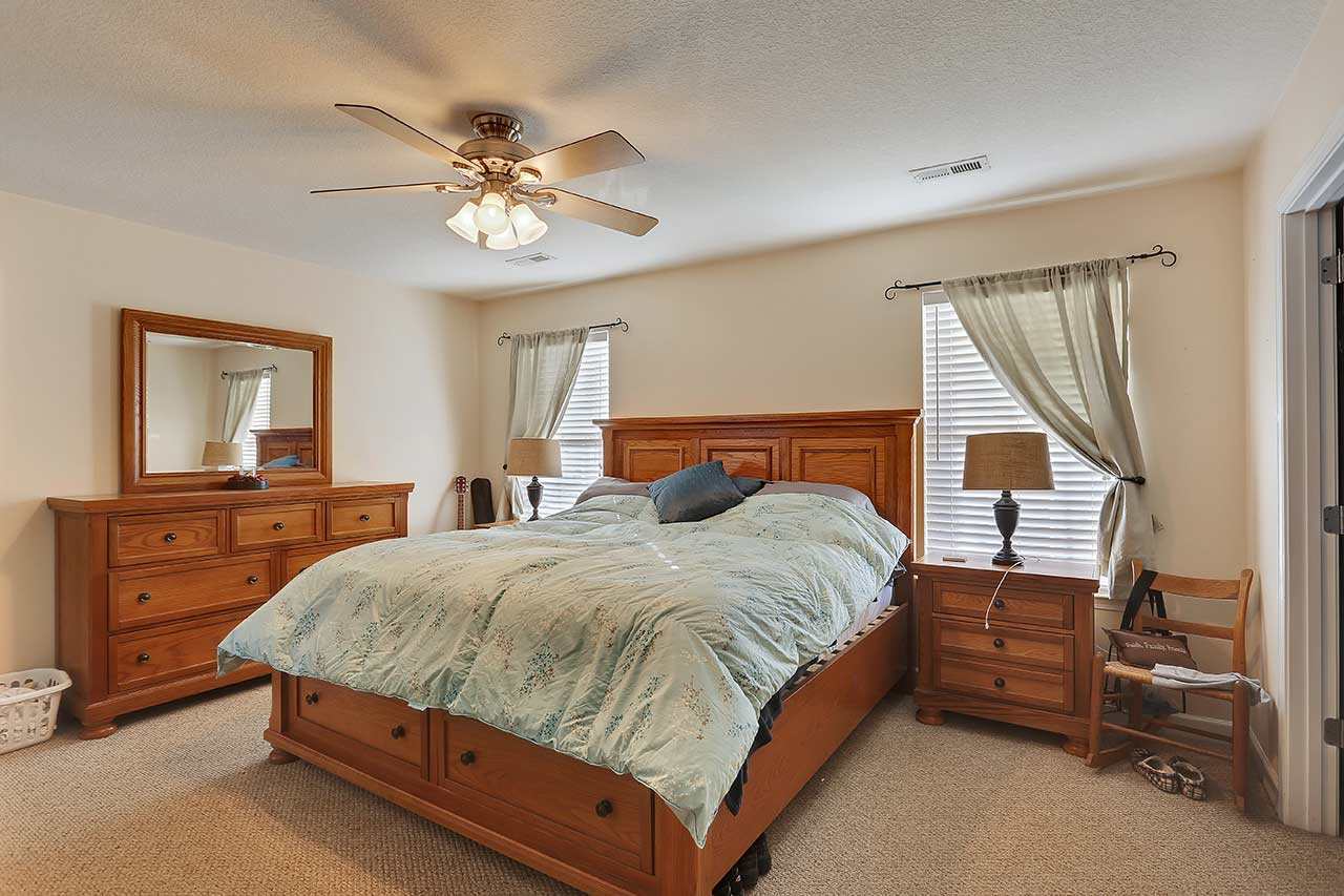 309 Swindlers Way Inman, SC 29349 - Photo 10 of 20