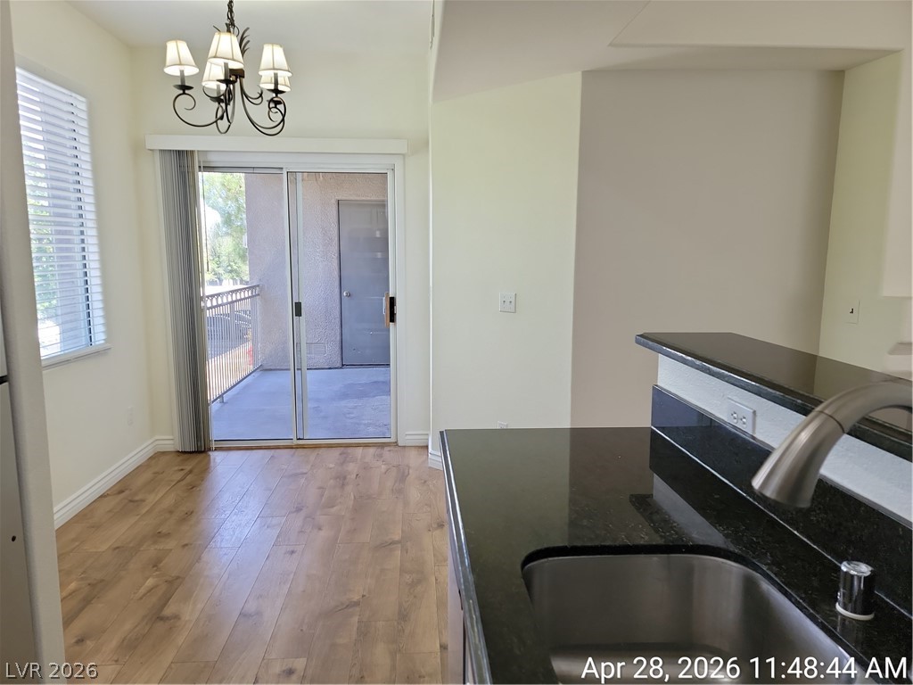 9050 West Warm Springs Road, Unit 2149 Las Vegas, NV 89148 - Photo 10 of 41