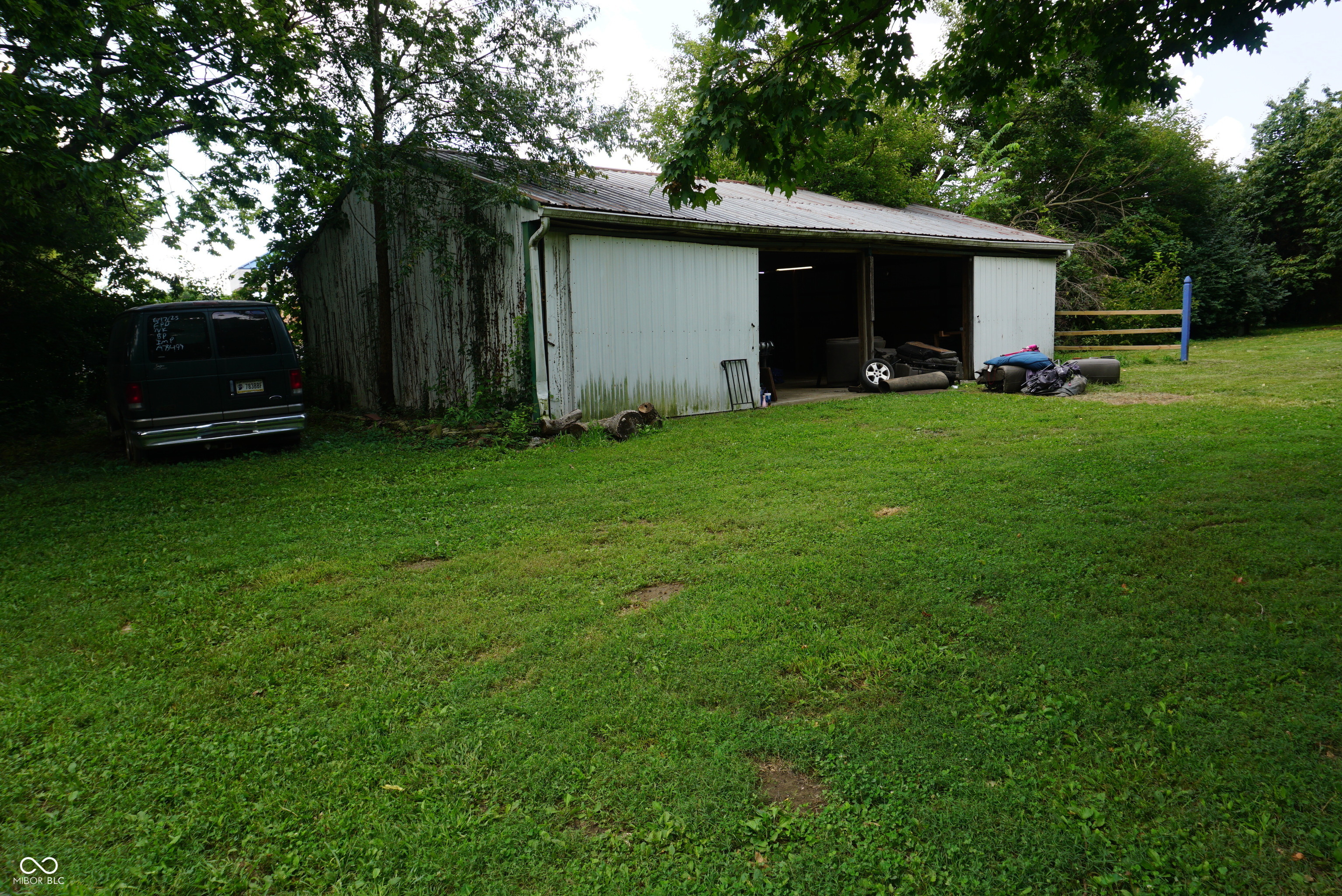 3123 Fairview Road Greenwood, IN 46142 - Photo 6 of 26 Gallery Image 6