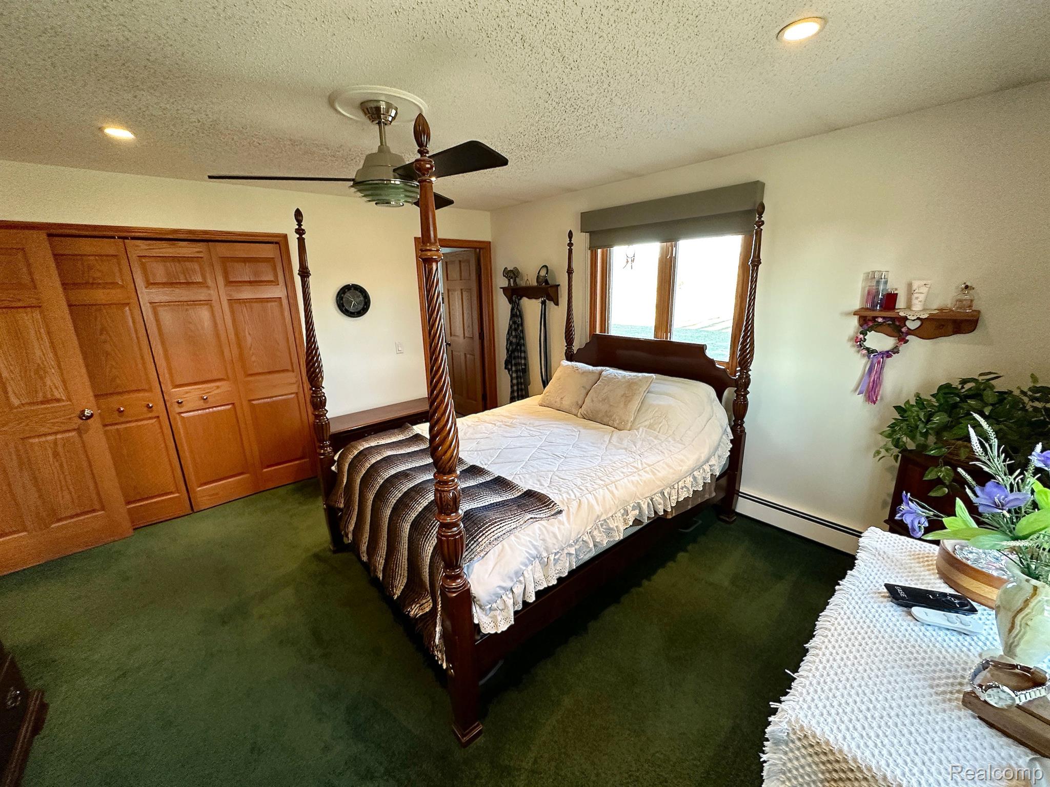 8860 South Orr Road Freeland, MI 48623 - Photo 21 of 47 Gallery Image 21