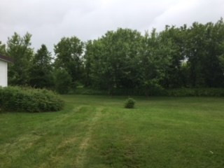 1271 County Rte 24 Malone, NY 12953 - Photo 4 of 34