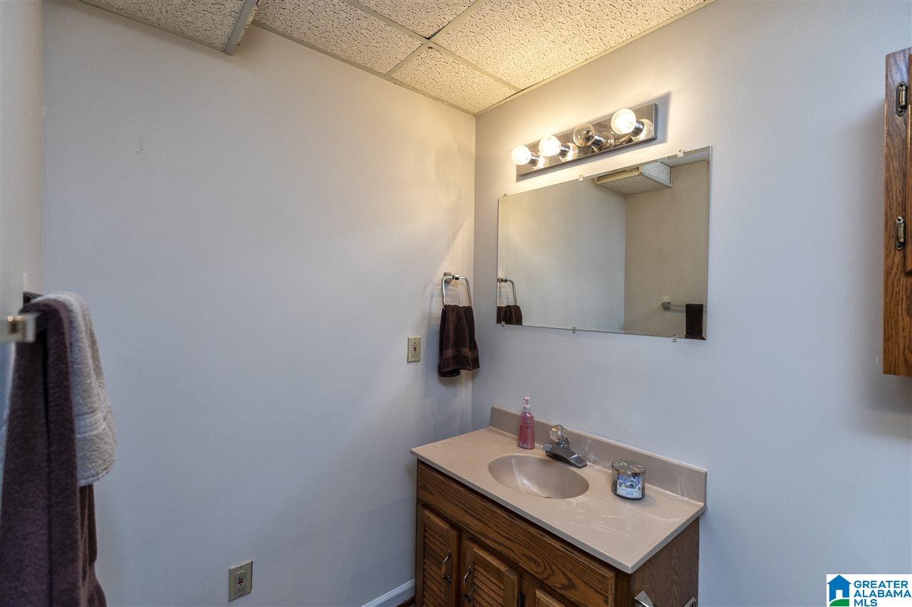 869 Springmeadow Drive Gardendale, AL 35071 - Photo 38 of 50