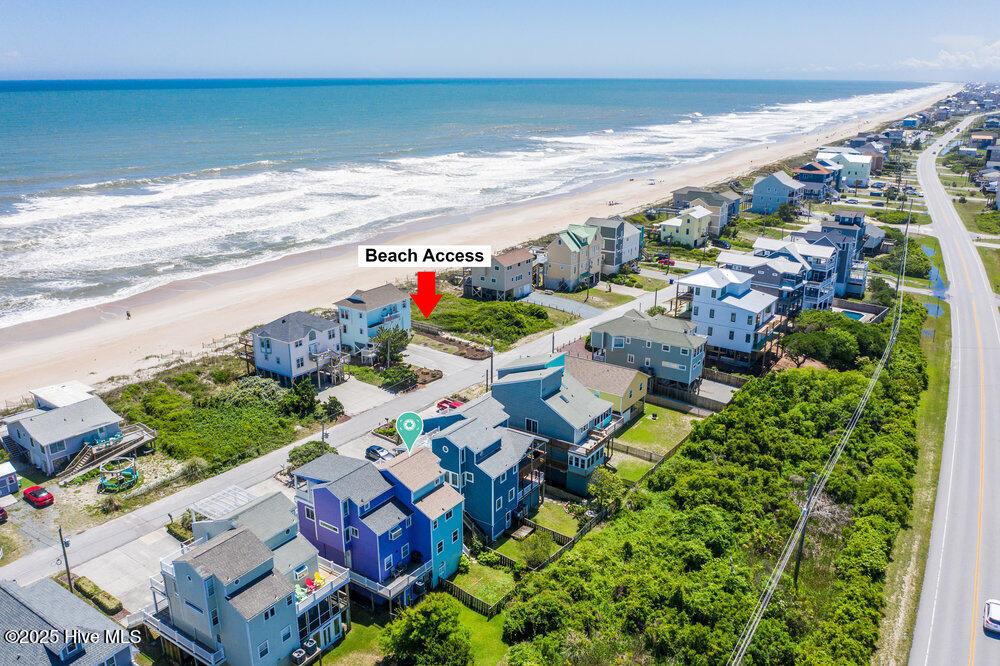 167 Topsail Road North Topsail Beach, NC 28460 - Photo 52 of 59 062_dji_0814p_192