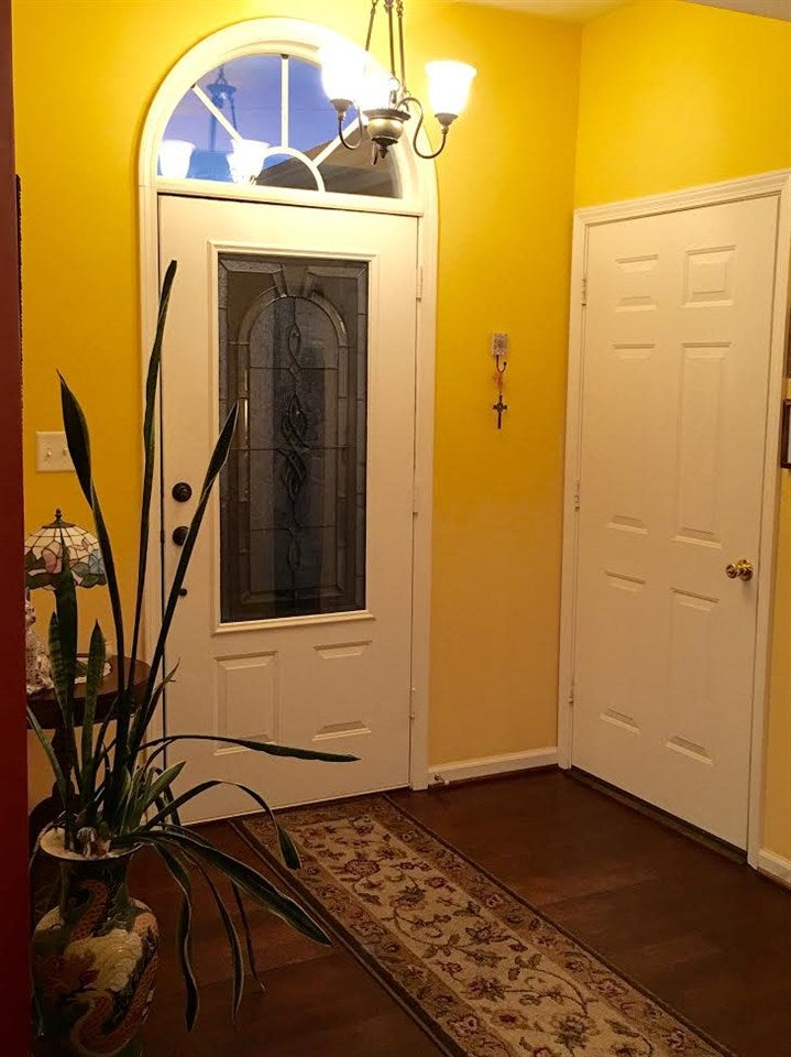 454 Hadley Loop Road Bowling Green, KY 42101 - Photo 2 of 16 Gallery Image 2