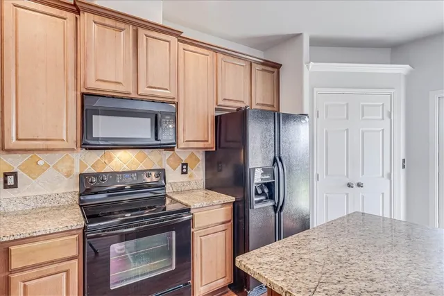 $2,095 | 2234 Anacua Street, Corpus Christi, TX 78414