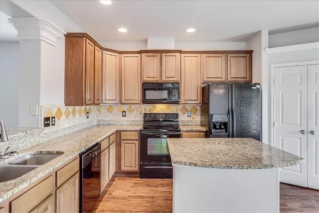 $2,095 | 2234 Anacua Street, Corpus Christi, TX 78414