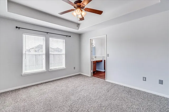 $2,095 | 2234 Anacua Street, Corpus Christi, TX 78414