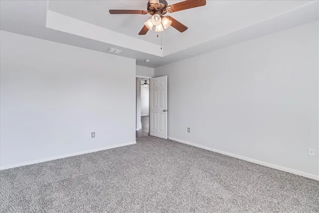 $2,095 | 2234 Anacua Street, Corpus Christi, TX 78414