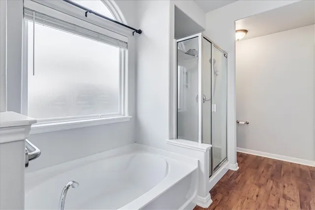 $2,095 | 2234 Anacua Street, Corpus Christi, TX 78414