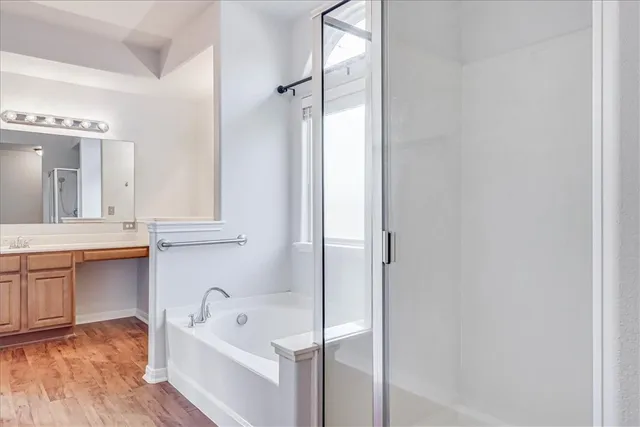 $2,095 | 2234 Anacua Street, Corpus Christi, TX 78414