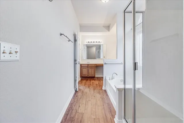 $2,095 | 2234 Anacua Street, Corpus Christi, TX 78414