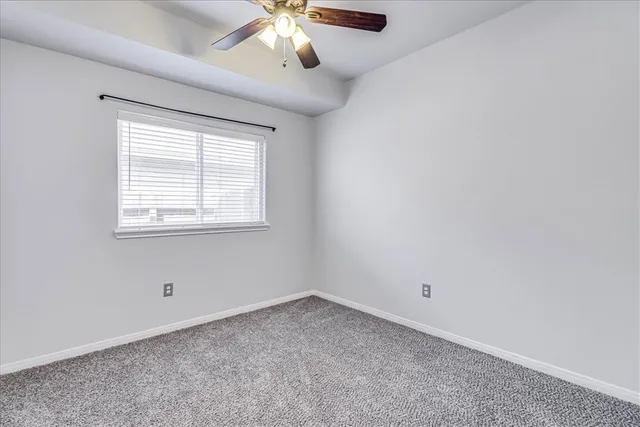 $2,095 | 2234 Anacua Street, Corpus Christi, TX 78414