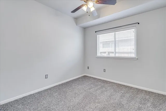 $2,095 | 2234 Anacua Street, Corpus Christi, TX 78414