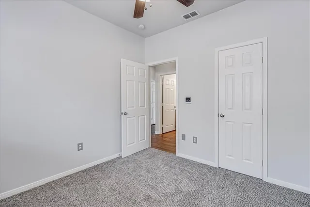 $2,095 | 2234 Anacua Street, Corpus Christi, TX 78414