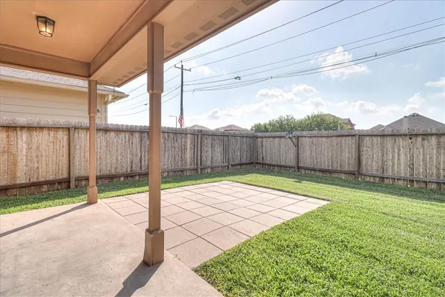$2,095 | 2234 Anacua Street, Corpus Christi, TX 78414